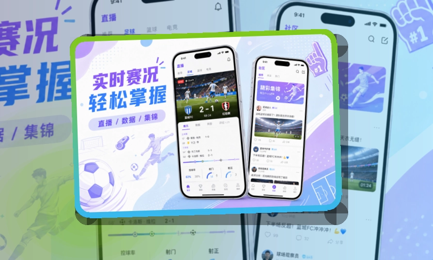 500彩票网官方 APP与网页版访问示意图