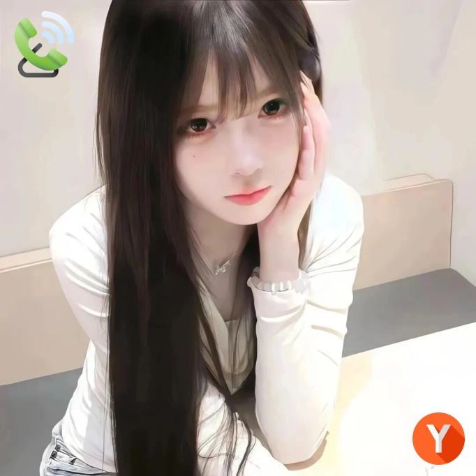 小川