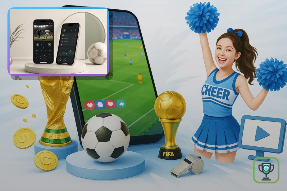 500彩票网官方 买球站服务与赛事信息图